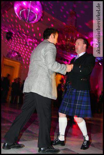 ac weihnachten 049 20090623 1971686000