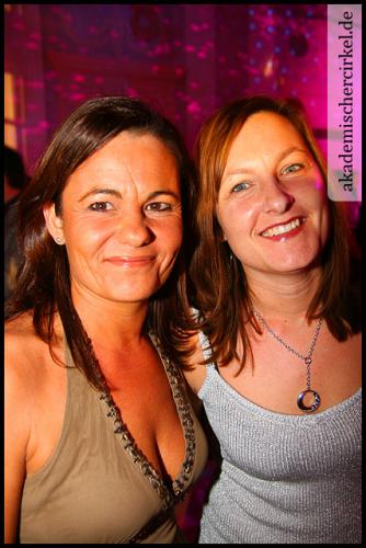 ac weihnachten 050 20090623 2061979885