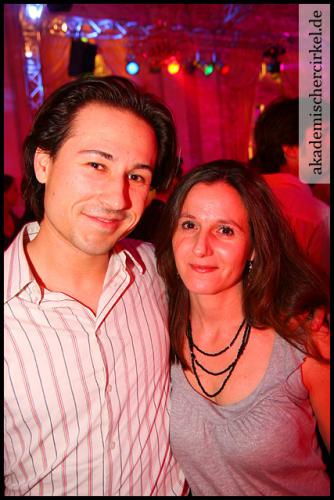 ac weihnachten 051 20090623 1691996540