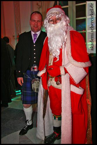 ac weihnachten 053 20090623 1501113969