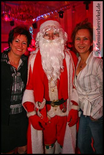 ac weihnachten 054 20090623 1371049410