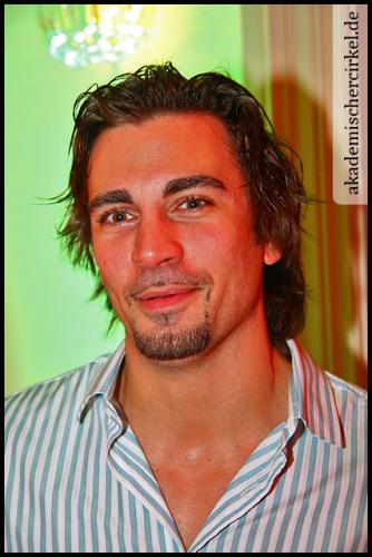 ac weihnachten 055 20090623 1325256767