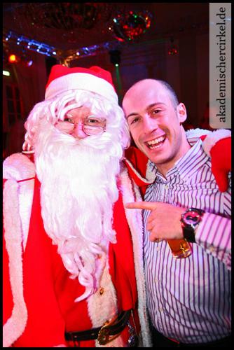 ac weihnachten 056 20090623 1781307076