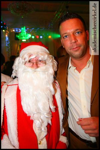 ac weihnachten 058 20090623 1778681823