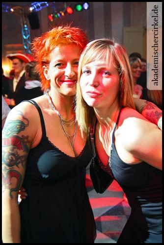 ac weihnachten 060 20090623 1136477166