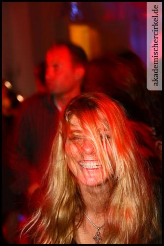 ac weihnachten 062 20090623 1256139050