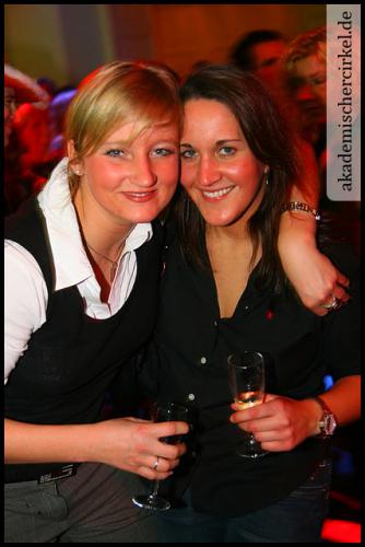 ac weihnachten 063 20090623 1078999794