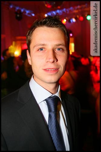 ac weihnachten 064 20090623 1945815770