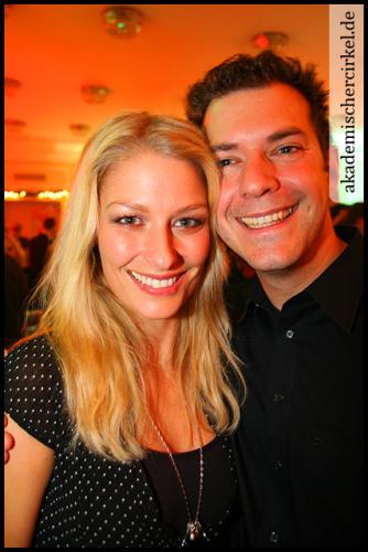 ac weihnachten 065 20090623 1896190387