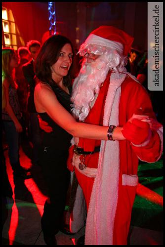 ac weihnachten 066 20090623 1659010717