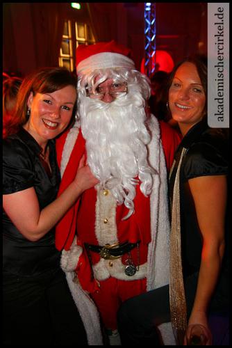 ac weihnachten 067 20090623 1063935827