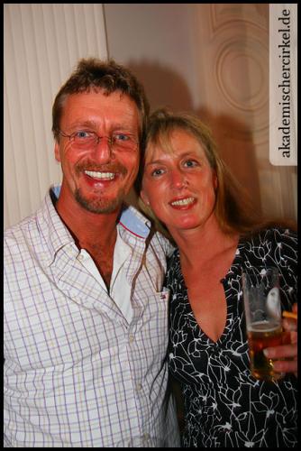 ac weihnachten 068 20090623 1461144141