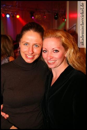 ac weihnachten 070 20090623 1165630087