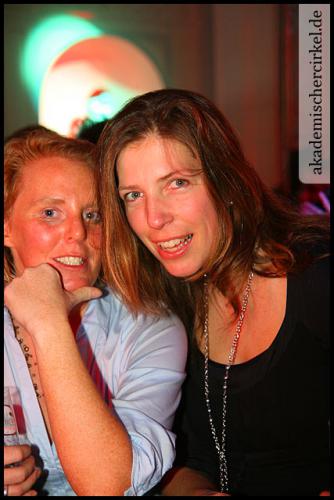 ac weihnachten 071 20090623 1086515935