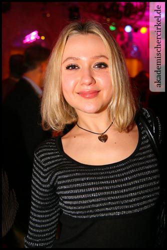 ac weihnachten 072 20090623 1039363890