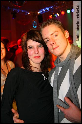 ac weihnachten 073 20090623 1545154013