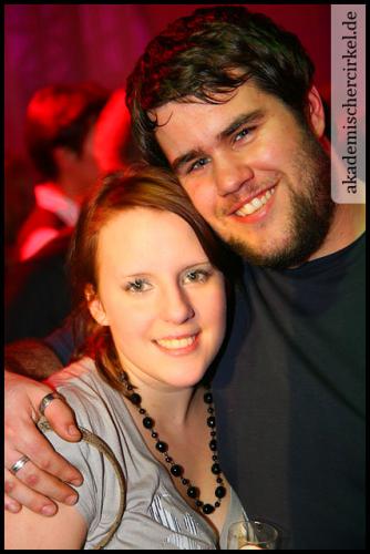 ac weihnachten 074 20090623 1492166090