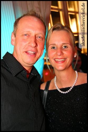 ac weihnachten 075 20090623 1849289329