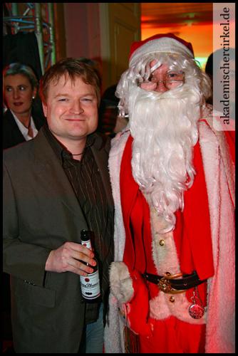 ac weihnachten 076 20090623 1462409235