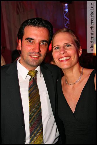 ac weihnachten 079 20090623 1310257859