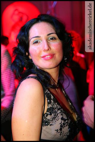 ac weihnachten 080 20090623 1399244242