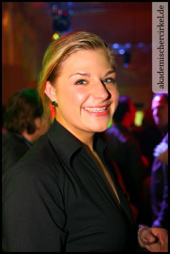 ac weihnachten 082 20090623 2095632077