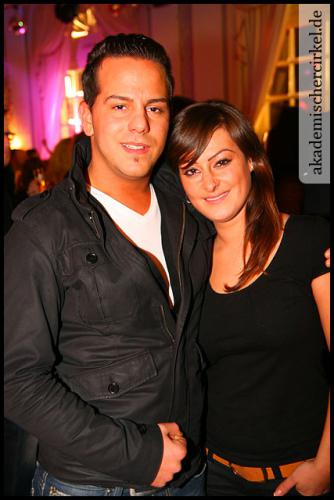 ac weihnachten 083 20090623 1406480902