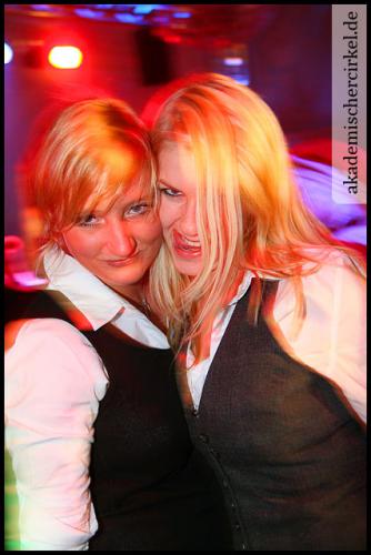 ac weihnachten 085 20090623 1443217331