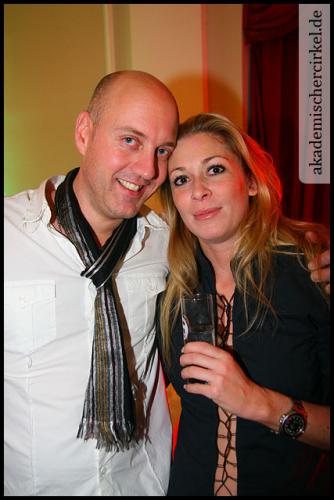 ac weihnachten 086 20090623 1454052239