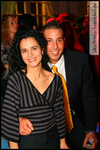 ac weihnachten 087 20090623 1003864626