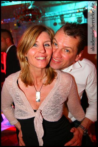 ac weihnachten 088 20090623 1282956254