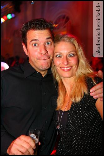 ac weihnachten 089 20090623 1457348934