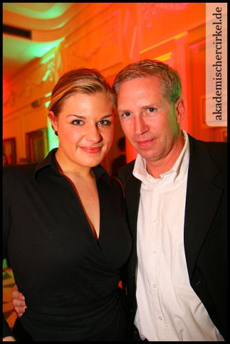 ac weihnachten 090 20090623 1293271655