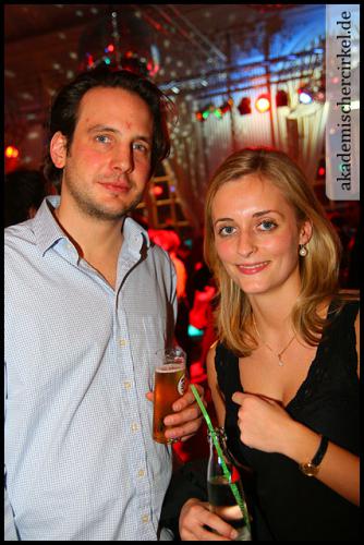 ac weihnachten 091 20090623 2031838238