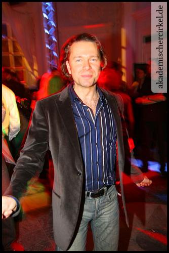 ac weihnachten 092 20090623 1710601503