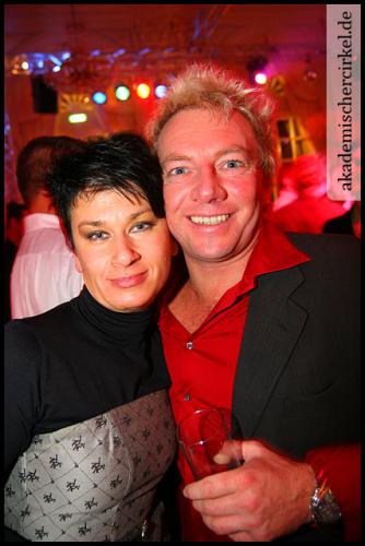 ac weihnachten 093 20090623 1426243635