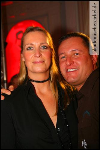 ac weihnachten 094 20090623 1392705001