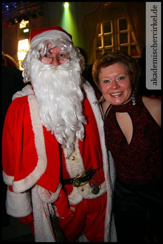 ac weihnachten 095 20090623 1575685986