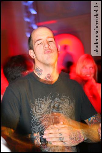 ac weihnachten 096 20090623 1681196106