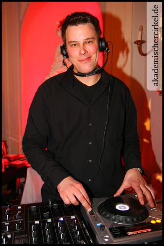 ac weihnachten 097 20090623 1807330478