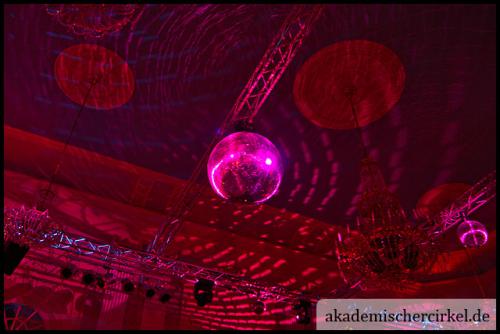 ac weihnachten 101 20090623 1988513665