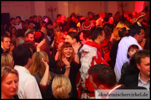 ac weihnachten 102 20090623 1045730398