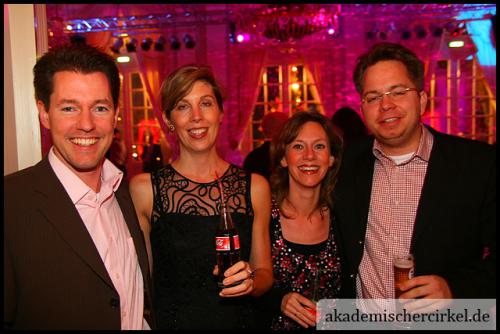 ac weihnachten 103 20090623 1186926298