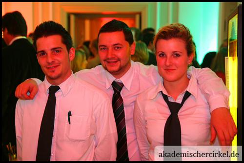 ac weihnachten 104 20090623 1927634682