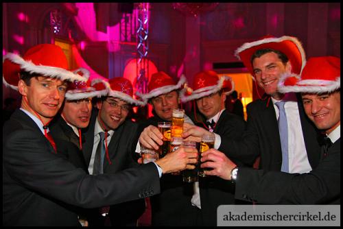 ac weihnachten 105 20090623 1247186082