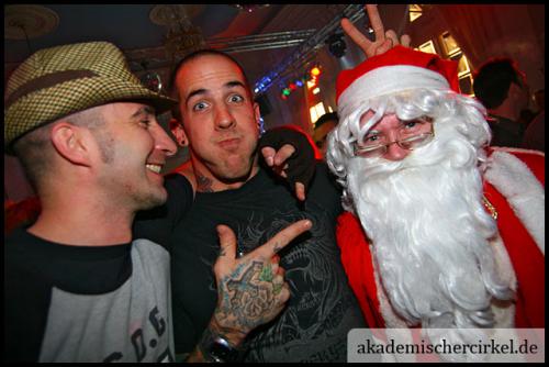 ac weihnachten 106 20090623 1848204190