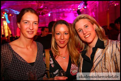 ac weihnachten 107 20090623 1372238938