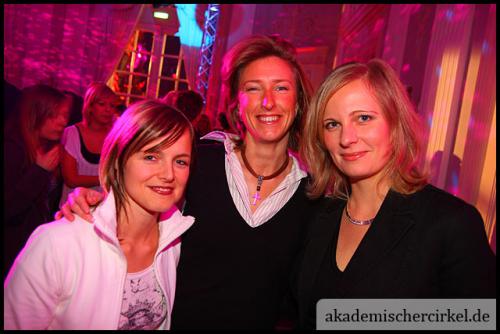 ac weihnachten 108 20090623 1656257295