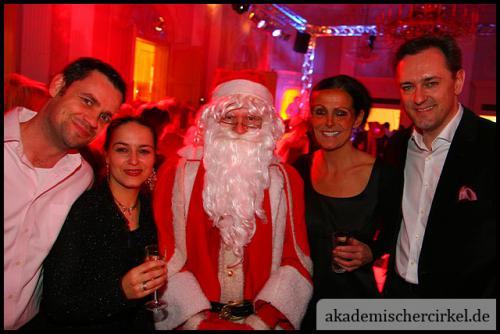 ac weihnachten 109 20090623 1281252332