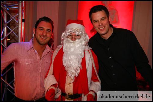 ac weihnachten 110 20090623 1782865172